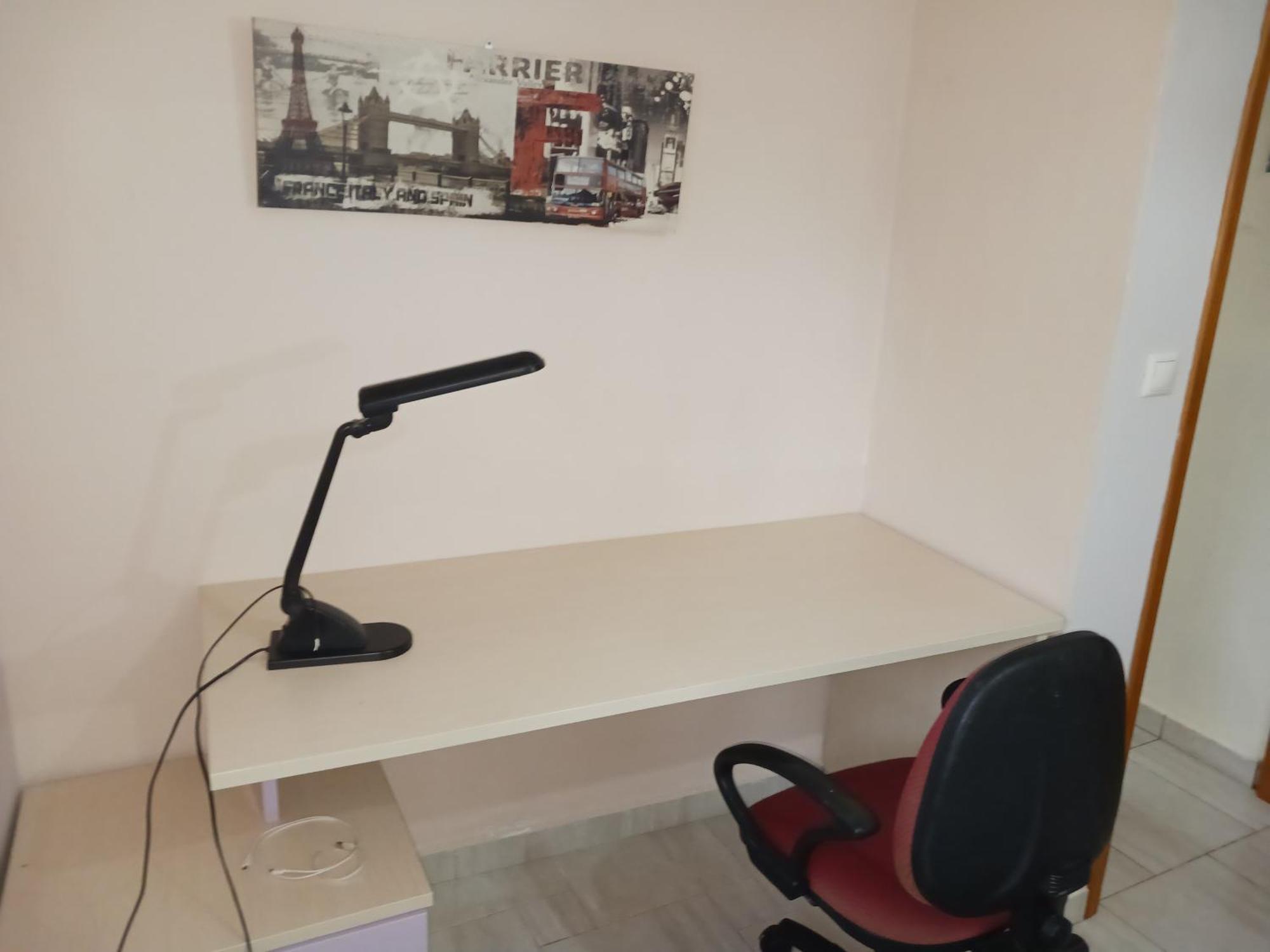 Apartment Marios Soufli Ευρύχωρη Γκαρσονιέρα, 60M2 Στο Κέντρο Souflíon Dış mekan fotoğraf